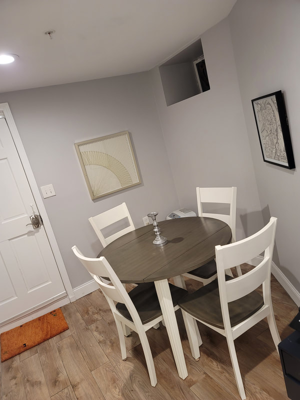 Botnam LLC cleaning work photo 22