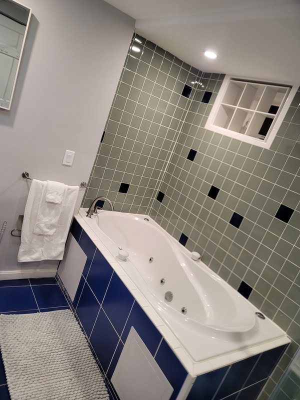 Botnam LLC cleaning work photo 26